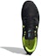 Purchase adidas Terrex Agravic Gore-Tex 'Hitam Perak Putih' FW5122