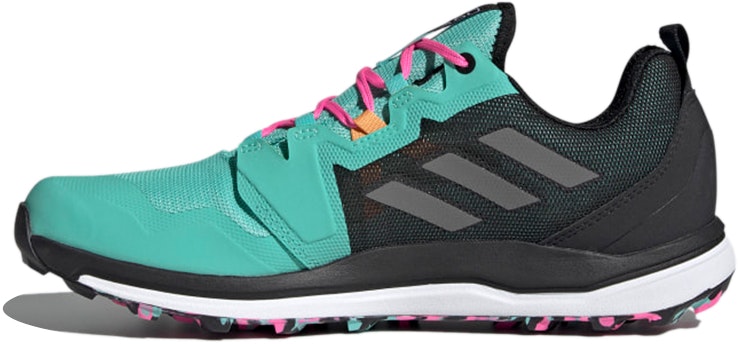 adidas-terrex-agravic-gore-tex-blue-black-fx-6756