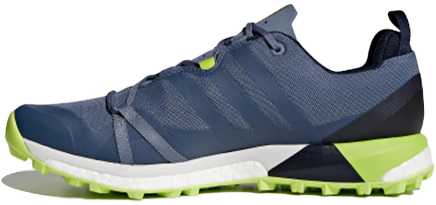 adidas Terrex Agravic Grau/Cyan CM7618 Buy adidas Terrex Agravic Grau/Cyan CM7618