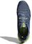 Purchase adidas Terrex Agravic Grau/Cyan CM7618