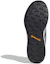 Details for adidas Terrex Agravic Gris/Orange EF2119