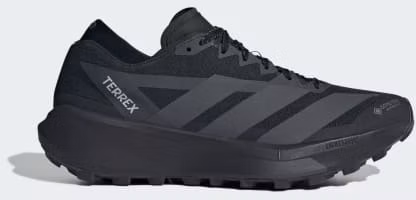 adidas-terrex-agravic-gtx-2-trail-running-shoes-core-black-grey-six-carbon-hq-5089