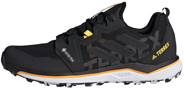 adidas-terrex-agravic-gtx-black-fw-9875