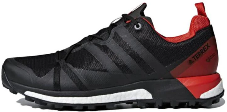 adidas-terrex-agravic-gtx-black-red-cm-7610