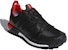 adidas Terrex Agravic Gtx 'Hitam Merah' CM7610