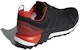 adidas Terrex Agravic Gtx 'Hitam Merah' CM7610