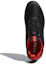 Purchase adidas Terrex Agravic GTX ''Noir Rouge'' CM7610