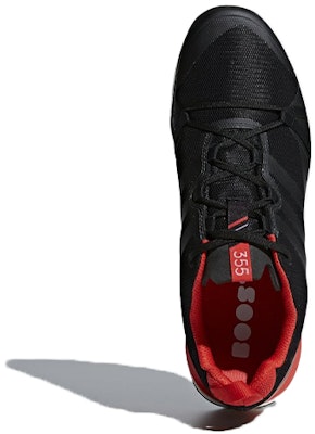 adidas Terrex Agravic GTX 'Negro Rojo' CM7610 Purchase adidas Terrex Agravic GTX 'Negro Rojo' CM7610