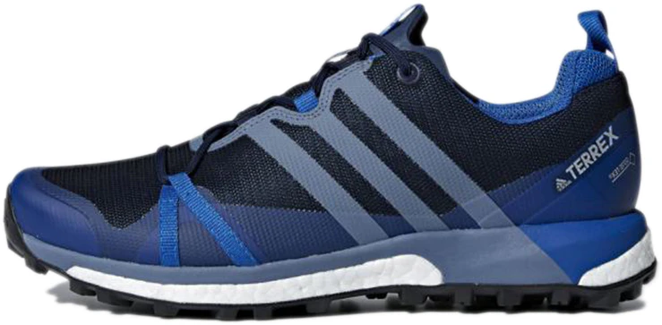 adidas-terrex-agravic-gtx-blue-black-cm-7611