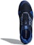 Purchase adidas Terrex Agravic GTX 'Biru Hitam' CM7611