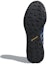 Details for adidas Terrex Agravic GTX 'Biru Hitam' CM7611