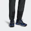 Sizing adidas Terrex Agravic GTX ''Blau Schwarz'' CM7611