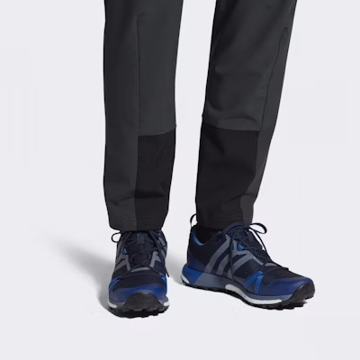 adidas Terrex Agravic GTX 'Azul Negro' CM7611 Sizing adidas Terrex Agravic GTX 'Azul Negro' CM7611