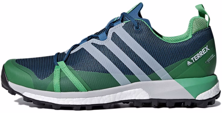 adidas-terrex-agravic-gtx-blue-green-cm-7612