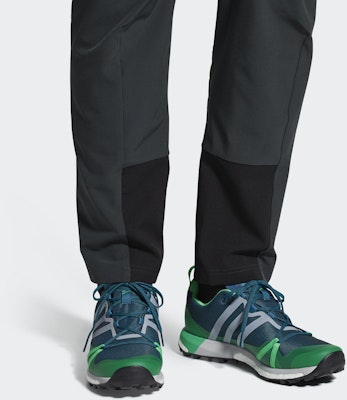 adidas Terrex Agravic GTX 'Biru Hijau' CM7612 Sizing adidas Terrex Agravic GTX 'Biru Hijau' CM7612