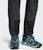 adidas Terrex Agravic GTX 'Biru Hijau' CM7612