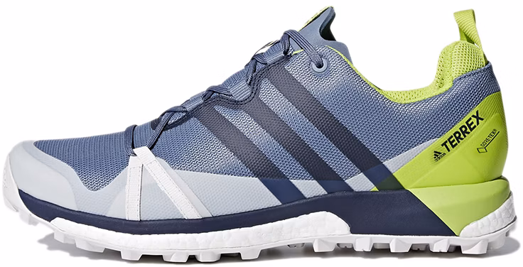 adidas-terrex-agravic-gtx-blue-lime-cm-7613
