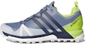 Buy adidas Terrex Agravic GTX 'Biru Limau' CM7613