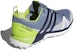adidas Terrex Agravic GTX 'Biru Limau' CM7613