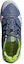 Purchase adidas Terrex Agravic GTX 'Biru Limau' CM7613