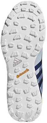 아디다스 테렉스 아그라빅 GTX '블루 라임' CM7613 Details for 아디다스 테렉스 아그라빅 GTX '블루 라임' CM7613