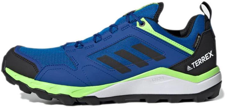adidas-terrex-agravic-gtx-blue-solar-green-ef-6871