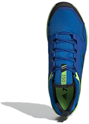 adidas Terrex Agravic Tr Gore-Tex 越野跑鞋 藍色 Purchase adidas Terrex Agravic Tr Gore-Tex 越野跑鞋 藍色