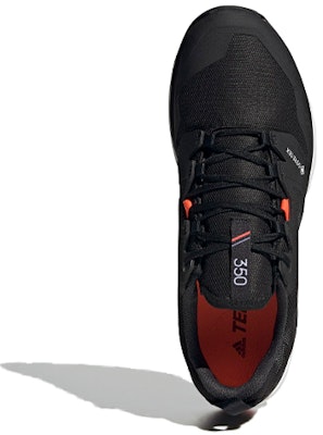 아디다스 테렉스 아그라빅 GTX (블랙/레드) EH3569 Purchase 아디다스 테렉스 아그라빅 GTX (블랙/레드) EH3569
