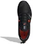 Purchase 阿迪达斯 Terrex Agravic GTX '核心黑太阳红' EH3569