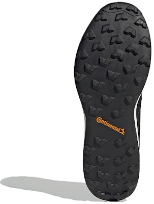 아디다스 테렉스 아그라빅 GTX (블랙/레드) EH3569 Details for 아디다스 테렉스 아그라빅 GTX (블랙/레드) EH3569