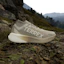 Lookbook Adidas Terrex Agravic GTX Trail Running Shoes Blanch Cargo/Alumina/Putty Beige JR1507