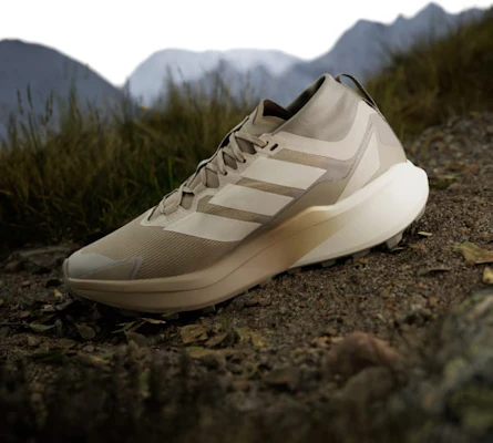 Adidas Terrex Agravic GTX Trail Running Shoes Blanch Cargo/Alumina/Putty Beige JR1507 Sizing Adidas Terrex Agravic GTX Trail Running Shoes Blanch Cargo/Alumina/Putty Beige JR1507