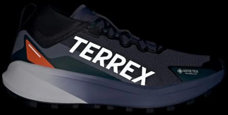 아디다스 테렉스 아그라빅 GTX 트레일 러닝화 쉐도우 네이비/클라우드 화이트/세미 임팩트 오렌지 JR7784 Order 아디다스 테렉스 아그라빅 GTX 트레일 러닝화 쉐도우 네이비/클라우드 화이트/세미 임팩트 오렌지 JR7784