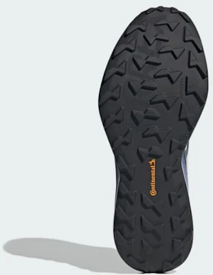 아디다스 테렉스 아그라빅 GTX 트레일 러닝화 쉐도우 네이비/클라우드 화이트/세미 임팩트 오렌지 JR7784 Shop 아디다스 테렉스 아그라빅 GTX 트레일 러닝화 쉐도우 네이비/클라우드 화이트/세미 임팩트 오렌지 JR7784