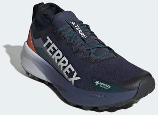 아디다스 테렉스 아그라빅 GTX 트레일 러닝화 쉐도우 네이비/클라우드 화이트/세미 임팩트 오렌지 JR7784 Purchase 아디다스 테렉스 아그라빅 GTX 트레일 러닝화 쉐도우 네이비/클라우드 화이트/세미 임팩트 오렌지 JR7784