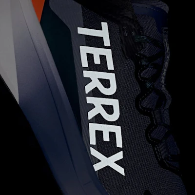 아디다스 테렉스 아그라빅 GTX 트레일 러닝화 쉐도우 네이비/클라우드 화이트/세미 임팩트 오렌지 JR7784 Cheap 아디다스 테렉스 아그라빅 GTX 트레일 러닝화 쉐도우 네이비/클라우드 화이트/세미 임팩트 오렌지 JR7784