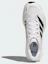 Lookbook adidas Terrex Agravic Light Blanc Nuage/Noir/Blanc Core KK1876