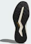 Shop adidas Terrex Agravic Light Blanc Nuage/Noir/Blanc Core KK1876