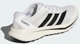 Details for adidas Terrex Agravic Light Blanc Nuage/Noir/Blanc Core KK1876