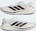 Cheap adidas Terrex Agravic Light Blanc Nuage/Noir/Blanc Core KK1876