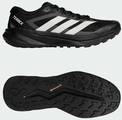 adidas Terrex Agravic Lite 男鞋 越野跑鞋 黑灰款 KK1873 Buy adidas Terrex Agravic Lite 男鞋 越野跑鞋 黑灰款 KK1873