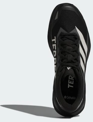 adidas Terrex Agravic Lite 男鞋 越野跑鞋 黑灰款 KK1873 Lookbook adidas Terrex Agravic Lite 男鞋 越野跑鞋 黑灰款 KK1873