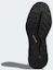 Purchase adidas Terrex Agravic Lite Trail Running Shoes Core Black/Grey One/Grey Six KK1873