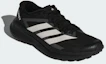 Purchase adidas Terrex Agravic Lite 男鞋 越野跑鞋 黑灰款 KK1873