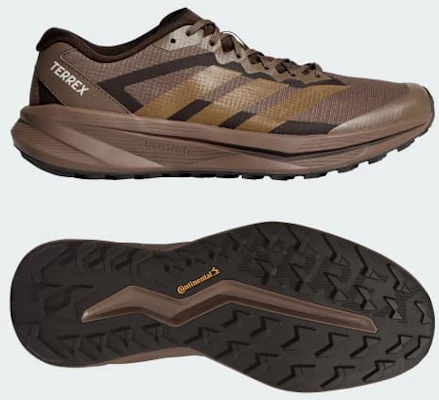 adidas Terrex Agravic Lite 越野跑鞋 地層色/棕氧化/極光咖啡 KK1874 Buy adidas Terrex Agravic Lite 越野跑鞋 地層色/棕氧化/極光咖啡 KK1874