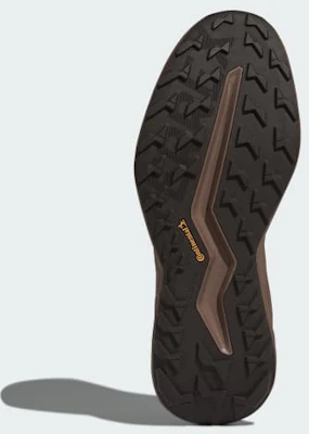 adidas Terrex Agravic Lite 越野跑鞋 地層色/棕氧化/極光咖啡 KK1874 Shop adidas Terrex Agravic Lite 越野跑鞋 地層色/棕氧化/極光咖啡 KK1874