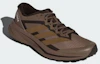 Purchase adidas Terrex Agravic Lite 越野跑鞋 地層色/棕氧化/極光咖啡 KK1874