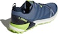 adidas Terrex Agravic Kelabu/Cyan CM7618