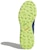 adidas Terrex Agravic Kelabu/Cyan CM7618
