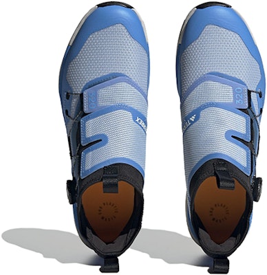 아디다스 테렉스 아그라빅 프로 '블루 던 오렌지' 트레일 러닝화 HR1079 Purchase 아디다스 테렉스 아그라빅 프로 '블루 던 오렌지' 트레일 러닝화 HR1079